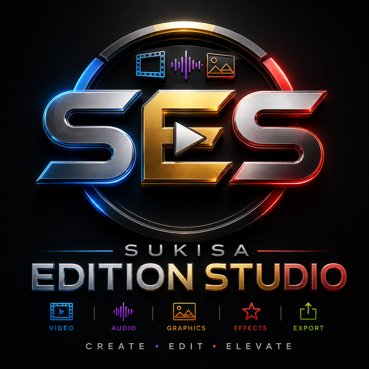 SES