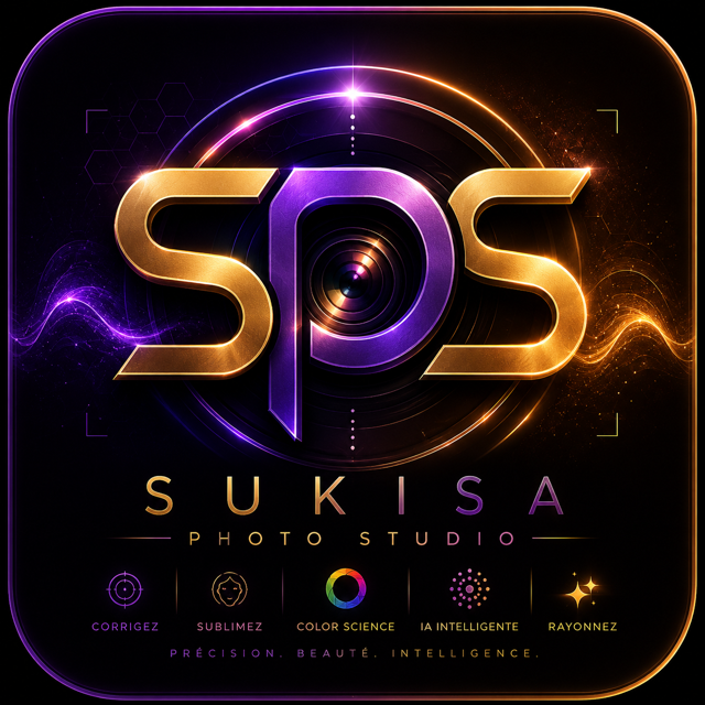 SPS